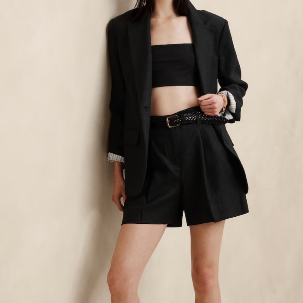 Banana Republic Shorts